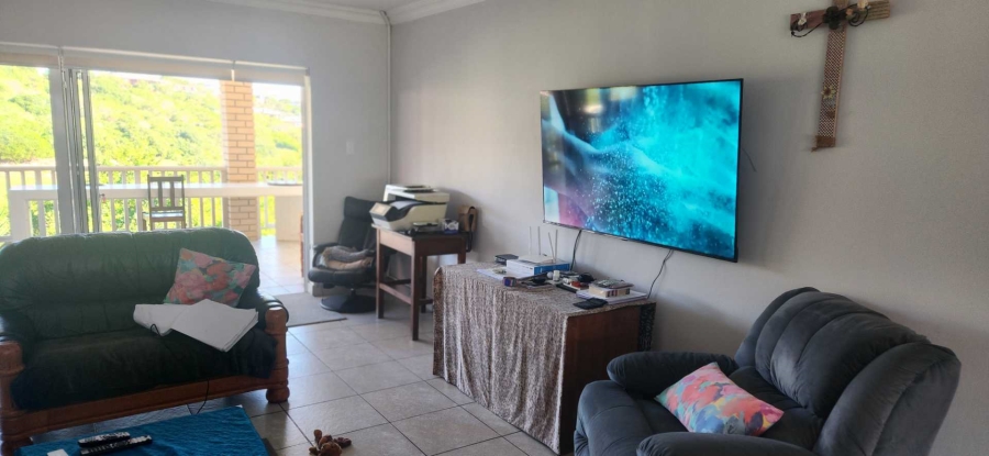 4 Bedroom Property for Sale in Great Brak River Western Cape